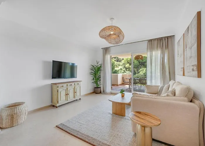 Lxr Elviria Hills 2bdr Heated Pool